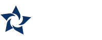 东莞网络公司-星际软件
