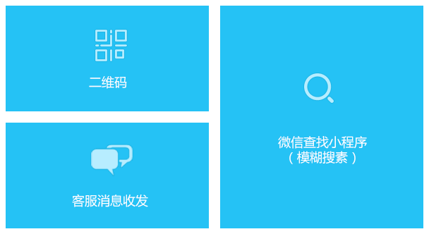 定制小程序就找星际软件